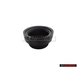 Original VW Thrust Ring - 1H0419335