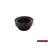 Original VW Thrust Ring - 1H0419335