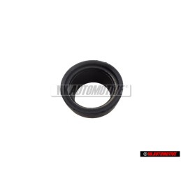 Original VW Thrust Ring - 1H0419335