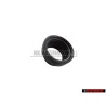 Original VW Thrust Ring - 1H0419335