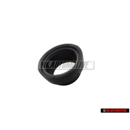 Original VW Thrust Ring - 1H0419335
