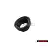 Original VW Thrust Ring - 1H0419335