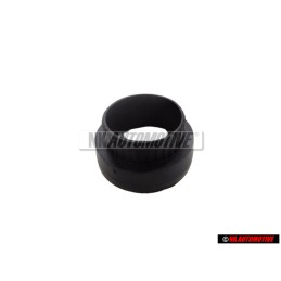 Original VW Thrust Ring - 1H0419335