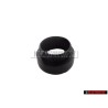Original VW Thrust Ring - 1H0419335