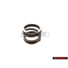 Original VW Pressure Spring - 1H0419667