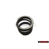 Original VW Pressure Spring - 1H0419667