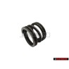 Original VW Pressure Spring - 1H0419667