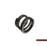 Original VW Pressure Spring - 1H0419667