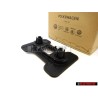 Original VW Retainer For Cover - 1H0807193