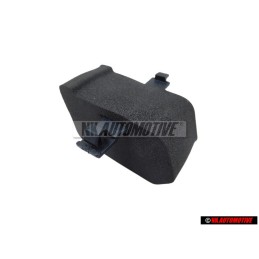 Original VW Filler Piece - 1H0823713