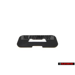Original VW Distance Piece - 1H0853865