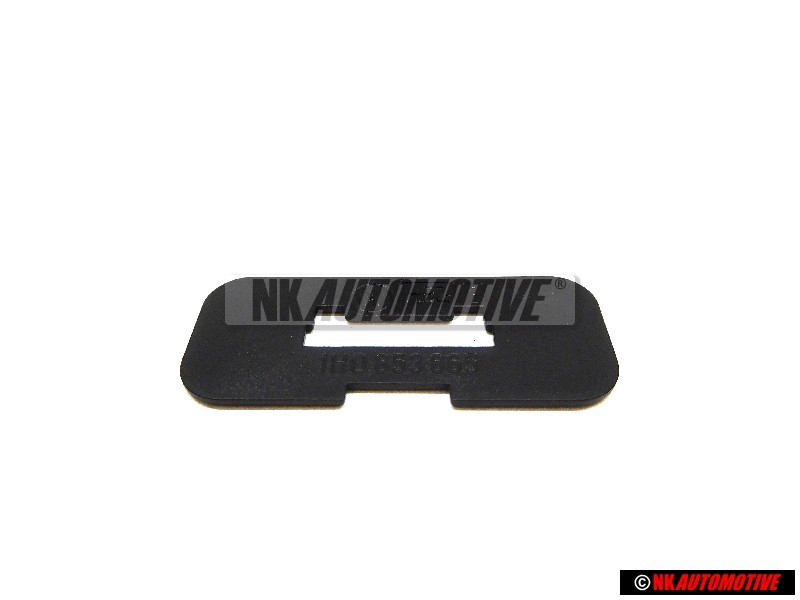 Original VW Distance Piece - 1H0853865