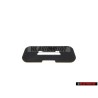Original VW Distance Piece - 1H0853865