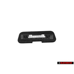 Original VW Distance Piece - 1H0853865