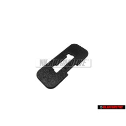 Original VW Distance Piece - 1H0853865