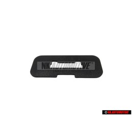 Original VW Distance Piece - 1H0853865