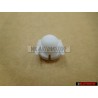 Original VW Clip - 1H0906276