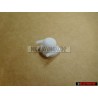 Original VW Clip - 1H0906276