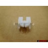 Original VW Clip - 1H0906276