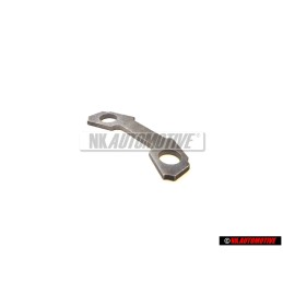 Original VW Spacer - 1K0407357B