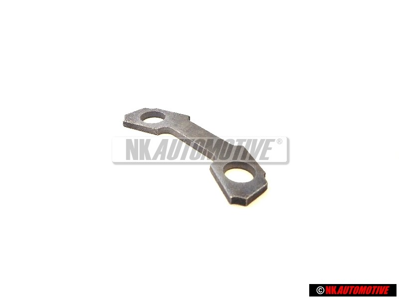 Original VW Spacer - 1K0407357B