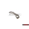 Original VW Spacer - 1K0407357B
