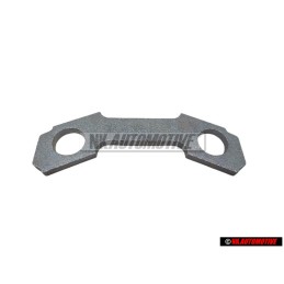 Original VW Spacer - 1K0407357B