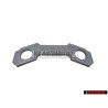Original VW Spacer - 1K0407357B