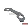 Original VW Spacer - 1K0407357B