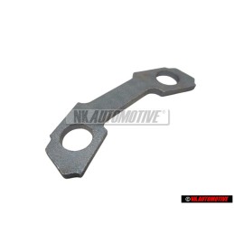 Original VW Spacer - 1K0407357B