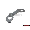 Original VW Spacer - 1K0407357B