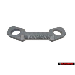 Original VW Spacer - 1K0407357B
