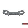 Original VW Spacer - 1K0407357B