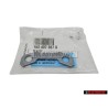 Original VW Spacer - 1K0407357B