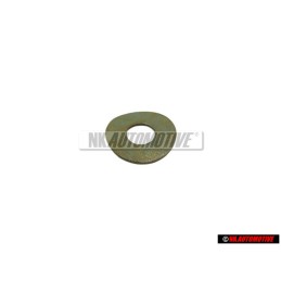 Original VW Spring Washer - 211805243