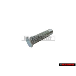 Original VW Pin - 211837257A