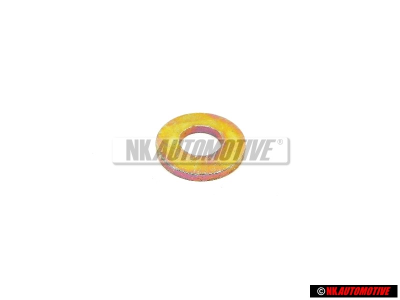 Original VW Washer - 211843661