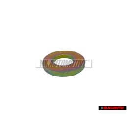 Original VW Washer - 211843661