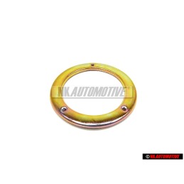 JP GROUP Ring - 1115651200