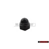 Original VW Cover Cap - 251501577