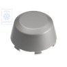Original VW Cover Cap - 251601171