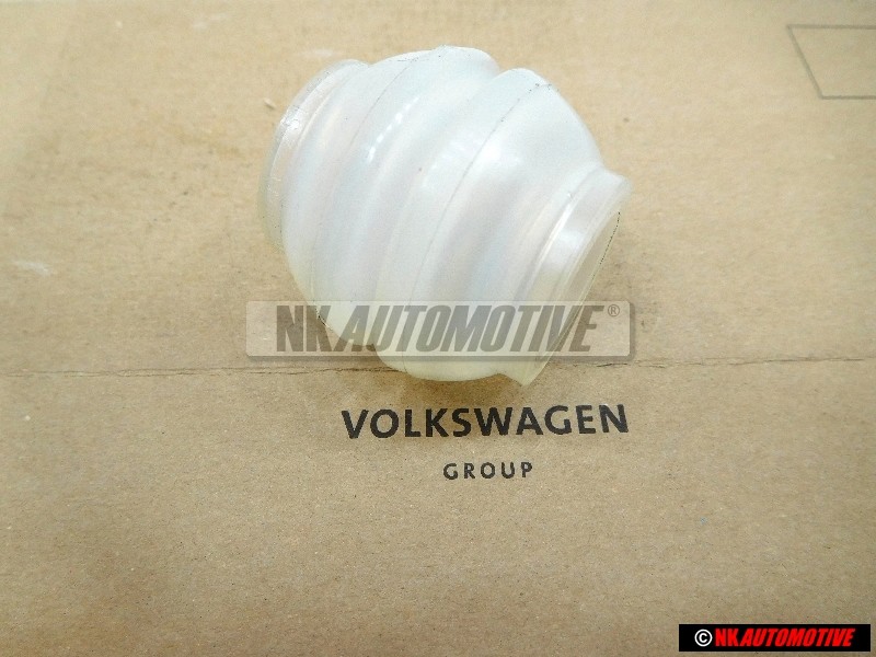 Original VW Bush Gearshift VW T3 - 251711207D