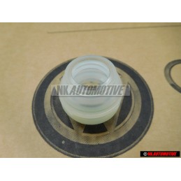 Original VW Bush Gearshift VW T3 - 251711207D