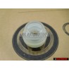 Original VW Bush Gearshift VW T3 - 251711207D