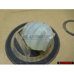 Original VW Bush Gearshift VW T3 - 251711207D