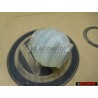 Original VW Bush Gearshift VW T3 - 251711207D