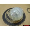 Original VW Bush Gearshift VW T3 - 251711207D
