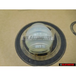 Original VW Bush Gearshift VW T3 - 251711207D