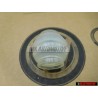 Original VW Bush Gearshift VW T3 - 251711207D