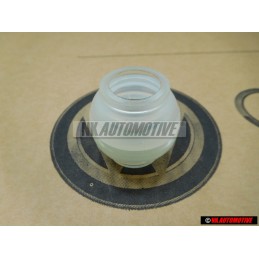 Original VW Bush Gearshift VW T3 - 251711207D